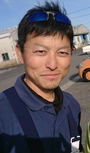 スタッフ山口初挑戦!! 師崎での船カワハギ!! ＩＮ武丸さん♪ ☆イシグロ西尾店☆｜釣具のイシグロ |釣り情報サイト